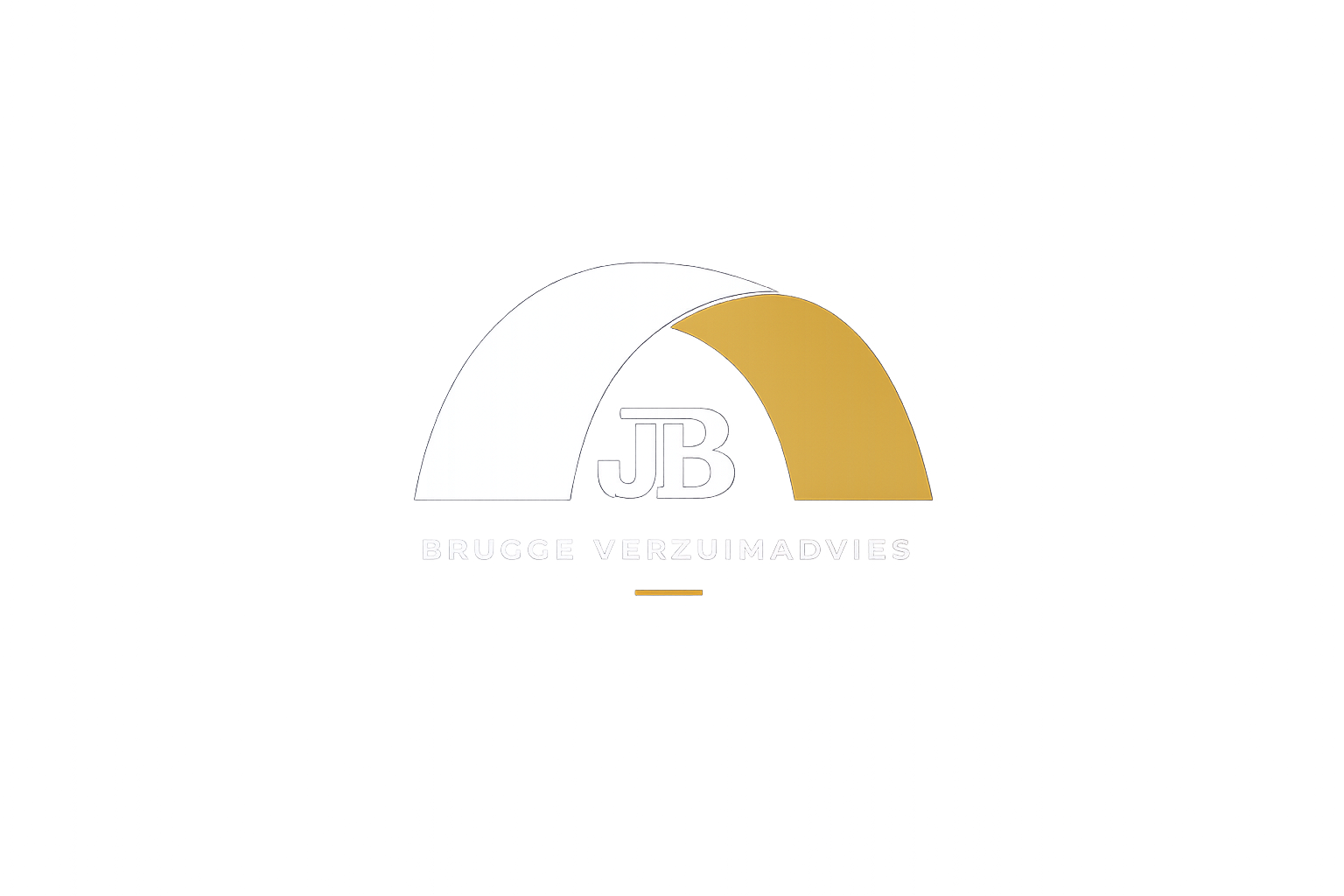 c5c31a97-493f-4a15-8e1a-ea013c65cfa7